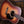 Martin D-28 Satin Amberburst