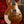 Gibson Mary Ford Les Paul Standard Gold Top