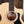 Taylor 112ce