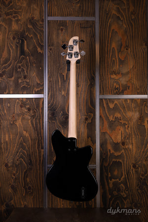 Ibanez TMB100LBK Lefty