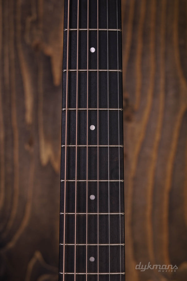 Taylor 112ce