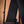 RightOn Guitar Strap Monte Carlo Talisman