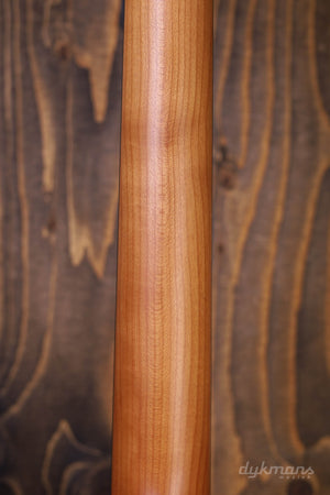 Taylor 112ce