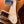 Gibson Mary Ford Les Paul Standard Gold Top