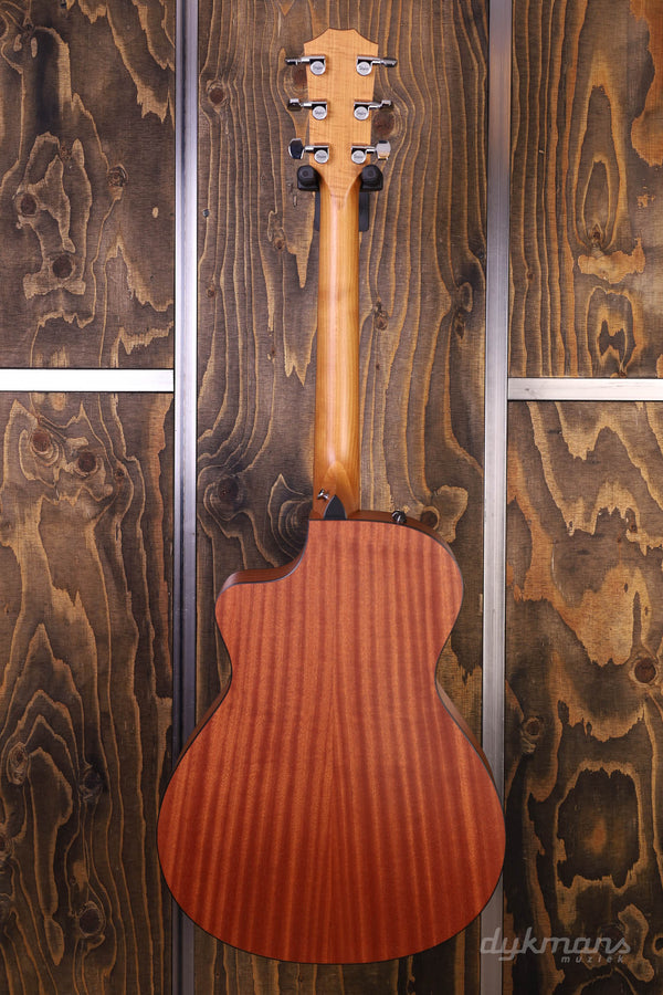 Taylor 112ce