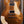 Gibson Mary Ford Les Paul Standard Gold Top