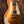 Gibson Mary Ford Les Paul Standard Gold Top