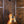 Gibson Mary Ford Les Paul Standard Gold Top