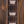 Gibson Mary Ford Les Paul Standard Gold Top