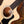 Taylor 112ce
