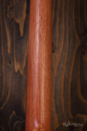 Taylor GS Mini-e Bass Koa