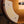 Gibson Mary Ford Les Paul Standard Gold Top