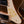 Gibson Mary Ford Les Paul Standard Gold Top