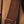 RightOn Guitar Strap Divine Bown Talisman