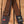 RightOn Guitar Strap Divine Bown Talisman