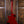 Gibson Mary Ford Les Paul Standard Gold Top
