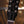 Gibson Mary Ford Les Paul Standard Gold Top