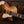Gibson Mary Ford Les Paul Standard Gold Top