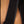 RightOn Guitar Strap Black Talisman