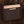 Fishman Loudbox Micro
