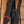 RightOn Guitar Strap Cork Black Mojo