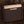 Fishman Loudbox Micro
