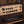 Fishman Loudbox Micro