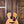 Eastman E3 OM E Deluxe