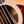 Eastman E3 OM E Deluxe