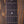 Eastman E3 OM E Deluxe