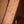 RightOn Guitar Strap Cork Beige Mojo