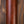 Eastman E3 OM E Deluxe