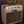 Koch Amps Jupiter Junior J20C Tweed