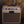 Koch Amps Jupiter Junior J20C Tweed