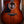 Taylor 224ce-K DLX Lefty RESERVED