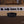 Koch Amps Jupiter Junior J20C Tweed