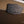 Koch Amps Jupiter Junior J20C Tweed