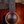 Taylor 224ce-K DLX Lefty RESERVED