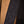 RightOn Guitar Strap Sandokan Black