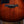 Taylor 224ce-K DLX Lefty RESERVED