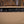 Koch Amps Jupiter Junior J20C Tweed
