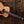 Eastman E3 OM E Deluxe