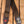 RightOn Guitar Strap Poor Green Talisman