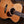 Eastman E3 OM E Deluxe