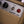 Koch Amps Jupiter Junior J20C Tweed