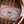 Taylor 224ce-K DLX Lefty RESERVED