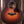 Taylor 50th Anniversary GS Mini-e Rosewood SB LTD 