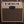 Koch Amps Jupiter Junior J20C Tweed