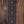 Taylor 224ce-K DLX Lefty RESERVED