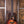 Taylor 50th Anniversary GS Mini-e Rosewood SB LTD 